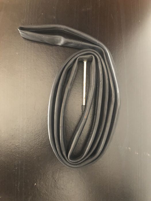 Estojo e Peças para bicicletas de triatlo