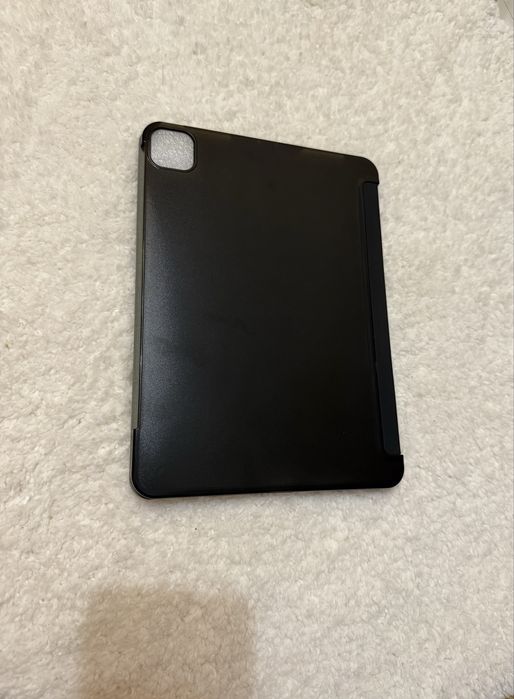 Чохол iPad pro 11