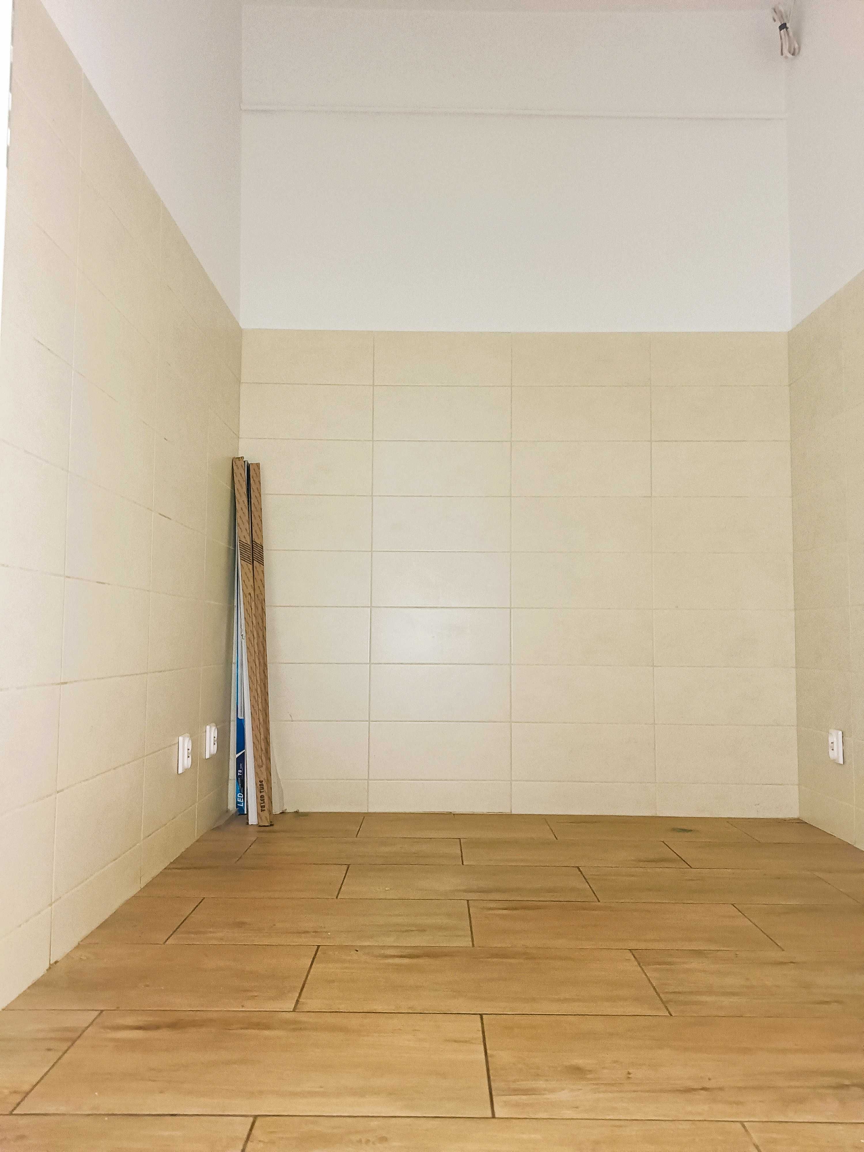 Wynajmę lokal użytkowy przy ul. Brzechwy 1 w Gdyni o pow. 53,50 m2
