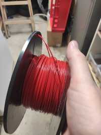 Filament nylon pa12