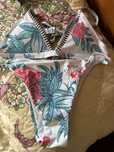 Bikinis varios precos