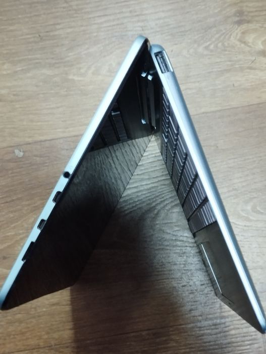 Планшет Asus T100H "2/32gb" (Nexus 7 "model ME370T"