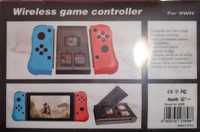 Bezprzewodowy Pad Nintendo Switch