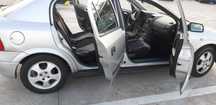 Vendo o meu carro