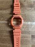 G-Shock idealny set na lato.
