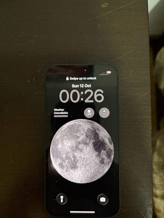 Iphone 13 mini 128gb