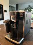 Ekspres Philips latte go ep5330