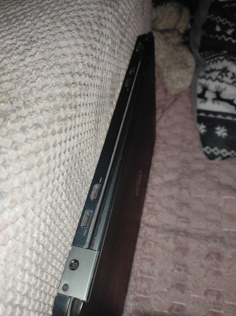 Laptop Dell okazja!!