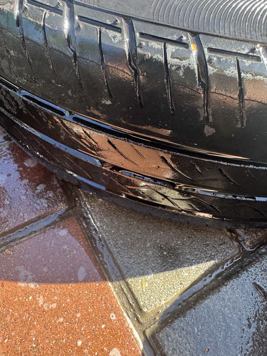 Диски с резиной Chery qq matiz чери куку матиз