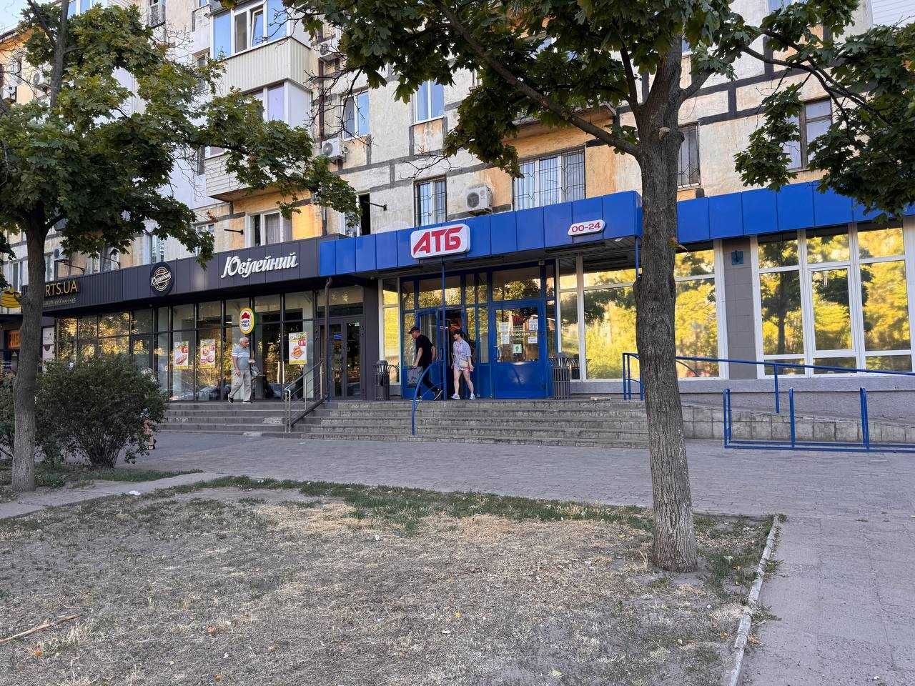 Купите квартиру на Калнышевского, район ул.Б.Хмельницкого рядом с АТБ