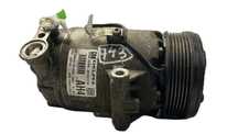 Compressor Ar Condicionado Opel Astra H (A04)
