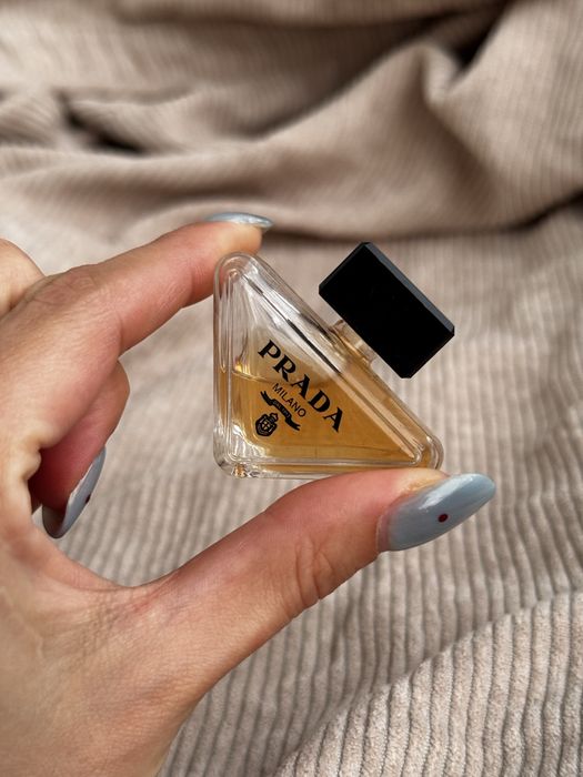 Prada Paradox 7 ml