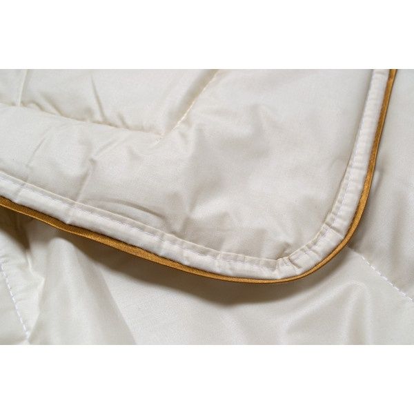 Одеяла Othello - Woolla шерстяные 155*215/195*215