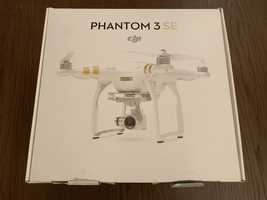 Drone DJI Phantom 3 SE 4K