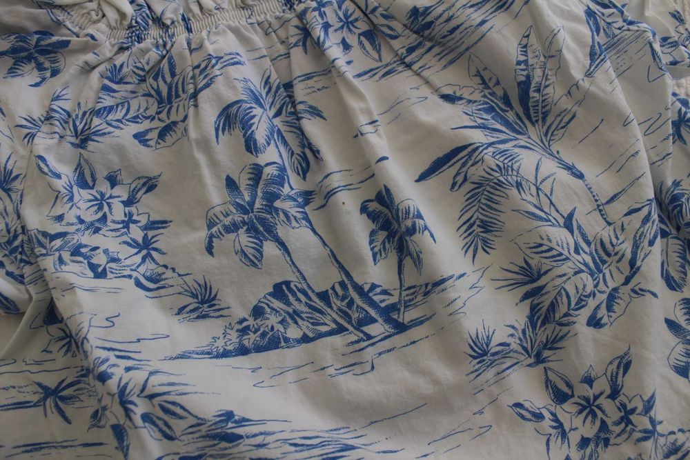 Conjunto Tops menina