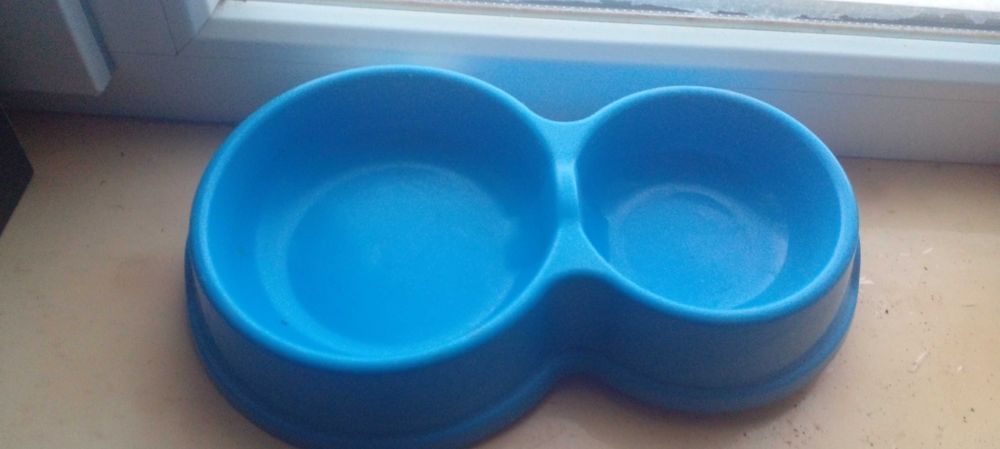Продам игровой комплекс с домиком для котят.