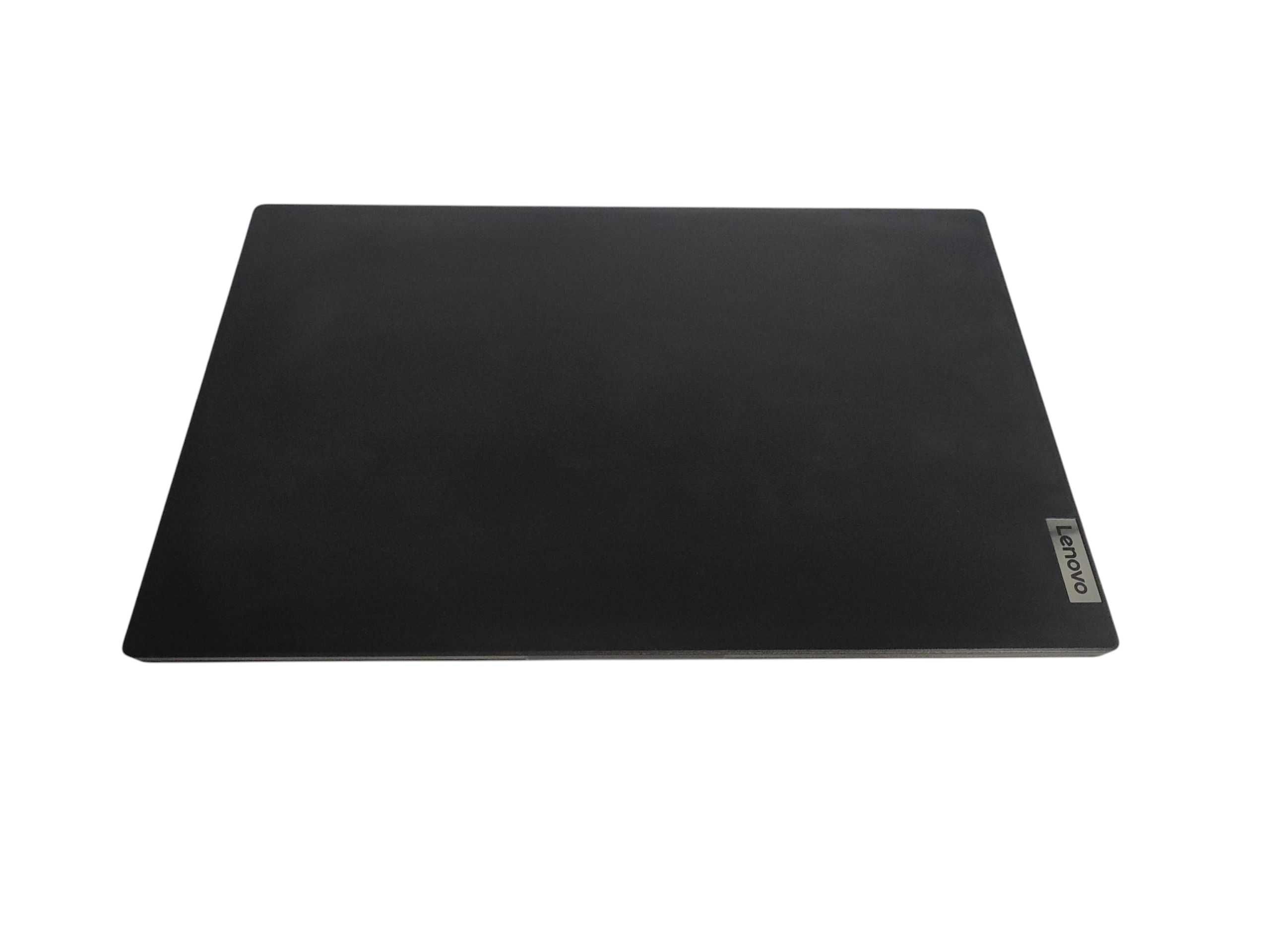 Laptop Lenovo v15 g4 amd ryzen 5 7520u / 8gb / 512 gb gwar. 27.03.2027
