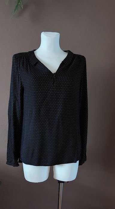 Bluzka damska Promod