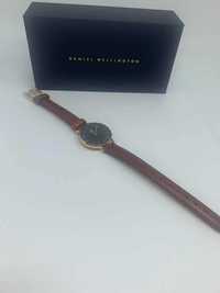 Zegarek Daniel Wellington