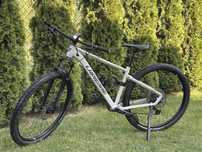 Rower MTB LAPIERRE Edge 7.9, Rama M, kola 29