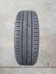 Opona Continental 205/65 R15