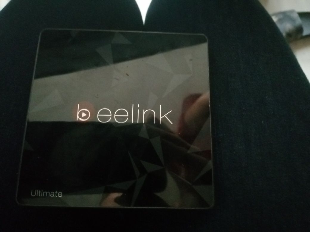 Beelink GT1 Ultimate