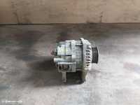 Alternador mitsubishi l200 / strakar ka / kb 2.5 did  /  - a5tlzt