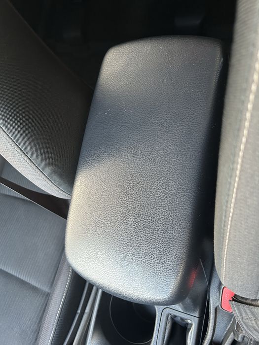 Продам Toyota RAV 4