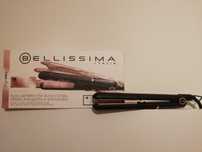 belissima secador / alisador