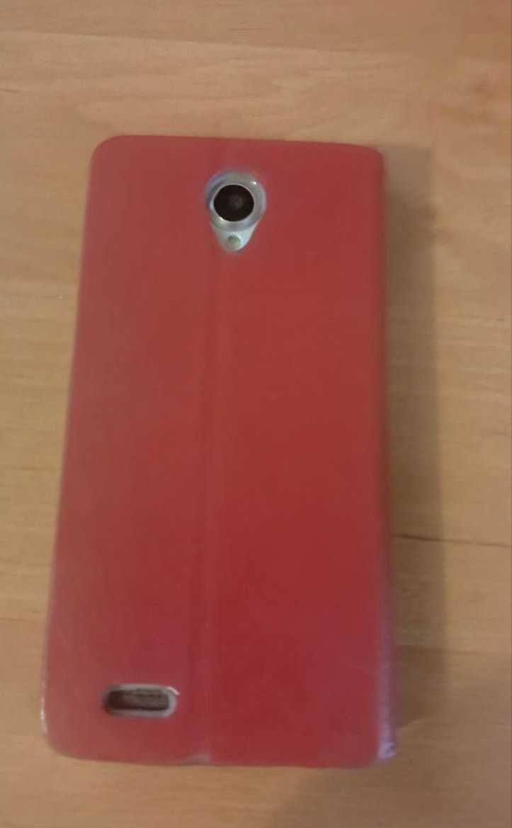 Смартфон Lenovo S650