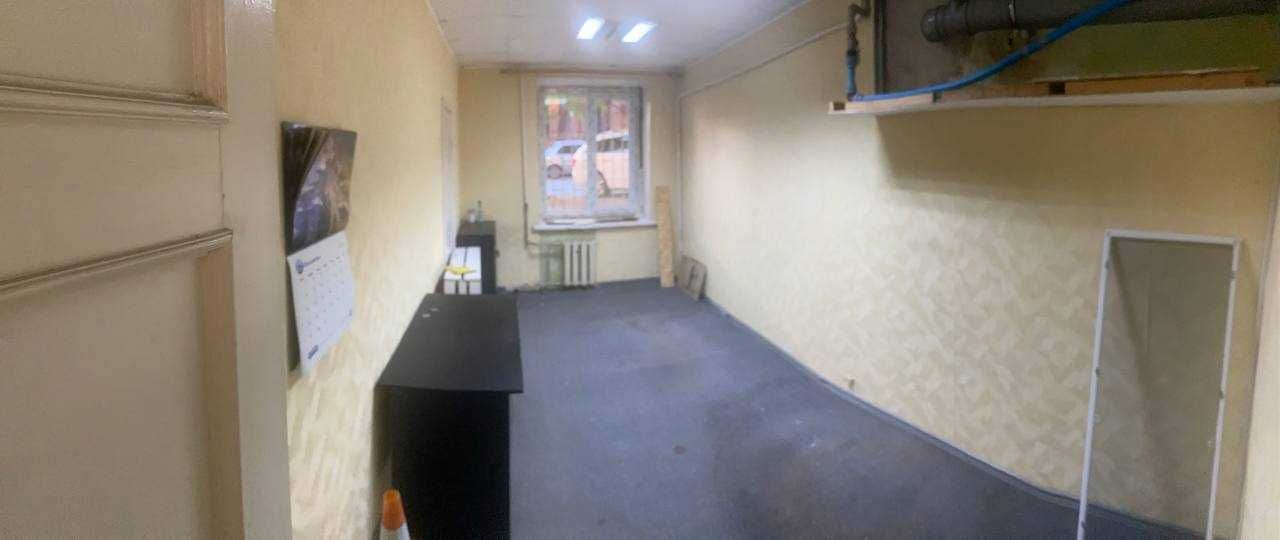 Сдам нежилое помещение под коммерцию, Нагорка, 120 кв.м. , 8500 грн