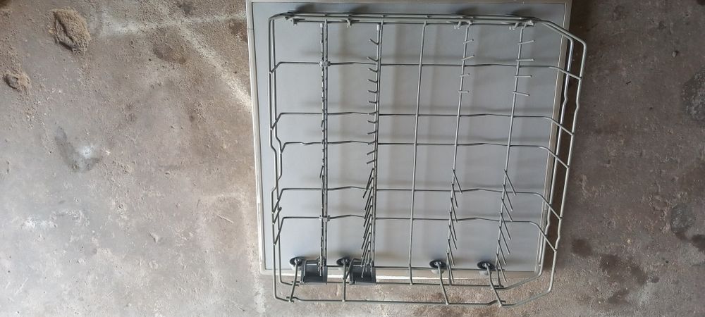 Material usado para máquinas de lavar roupa e loiça  varias marcas