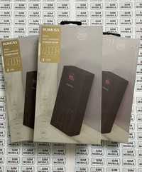 Повербанк Power Bank Romoss 40000mAh 18W Black