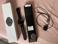 Samsung galaxy watch 3 ,45мм,ОРИГИНАЛ/Оригінал.Весь комплект