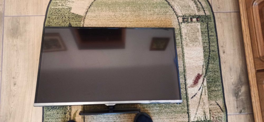 Telewizor Samsung 32"