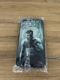 Etui iphone 14pro max