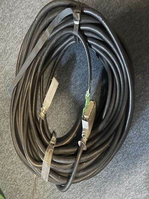 JBL VRX 932LAP + 918SP + Zadaszenie sceny + Podesty +GRATISY