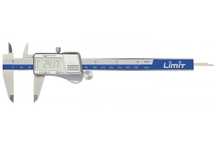 Suwmiarka Elektroniczna 150Mm Limit