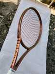 Wilson Pro Staff 97 v14 L2
