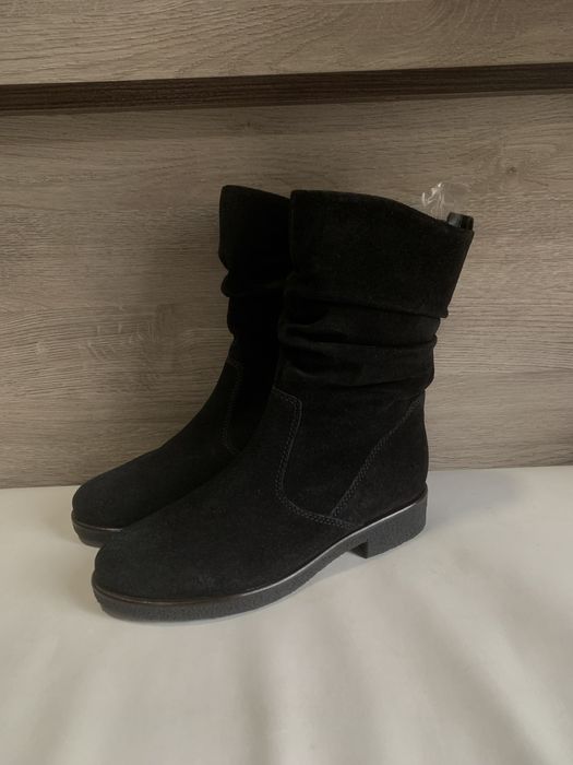 Ботінки черевики Gabor ( 37 p ) Португалія