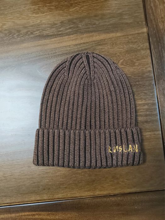 Шапка Ruslan Baginskiy шапка Руслан Багинский руслан багінський rb