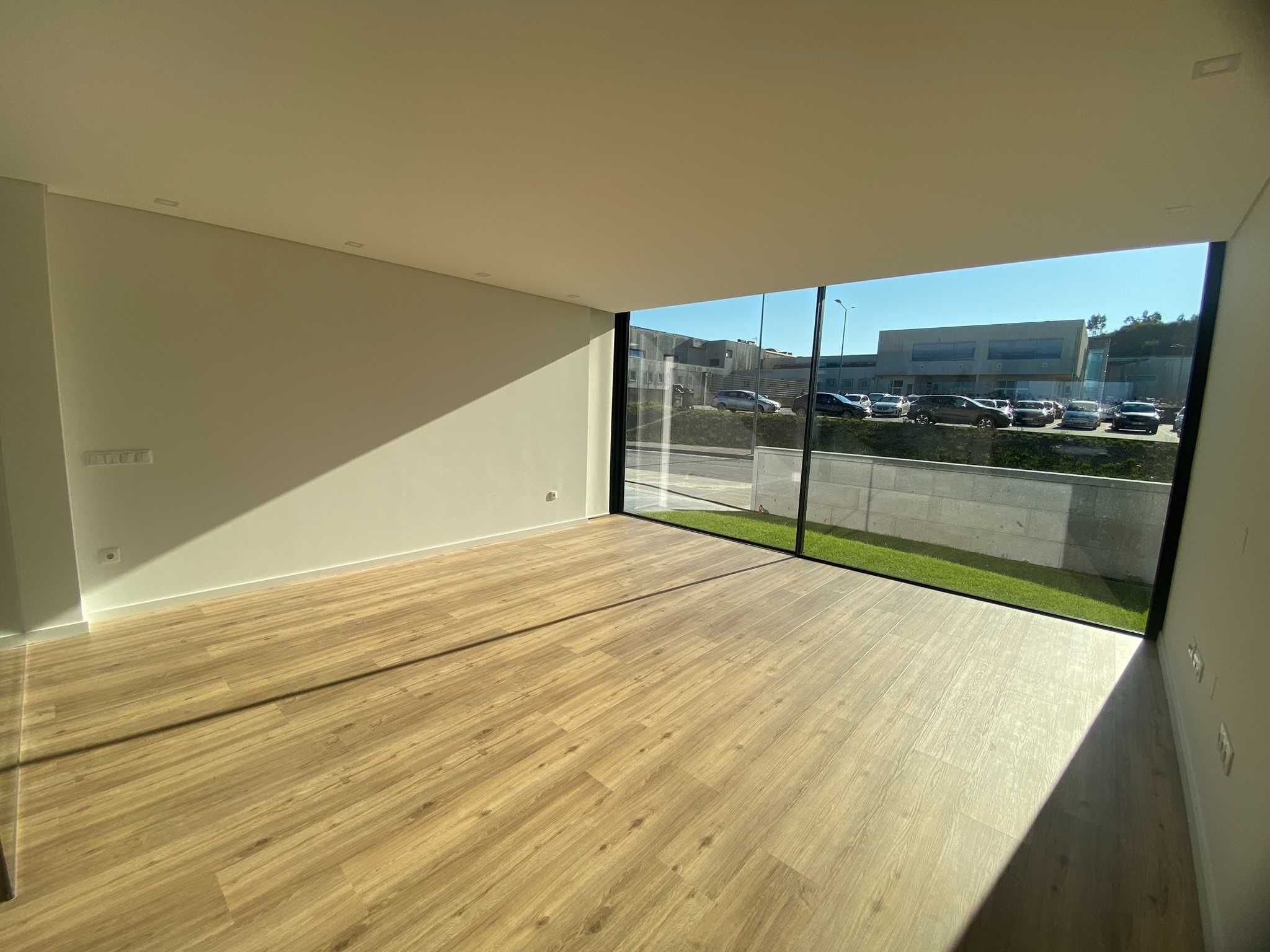 Venda de moradia T3 em Freamunde, Paços de Ferreira