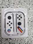 Nowe joy con do Nintendo switch