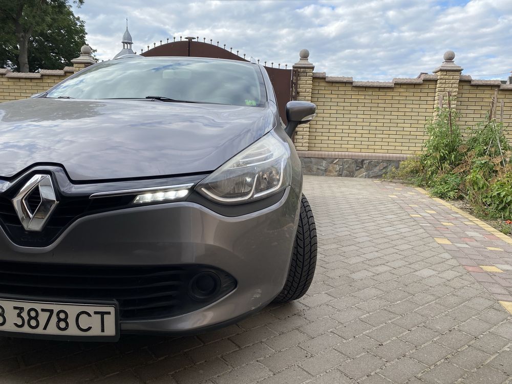Продам власне авто