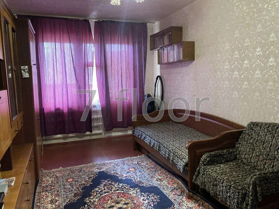 2 кімнатна квартира Радунська Троєщина Деснянський м Почайна