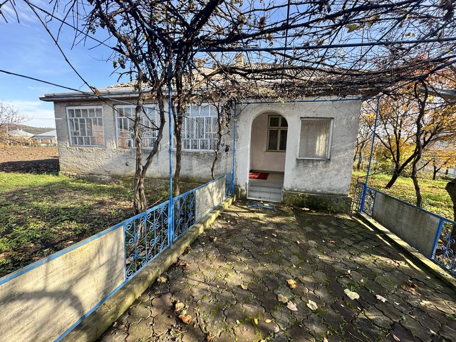 Продаж будинку  с.Романове Село 20 км від м.Тернопіль