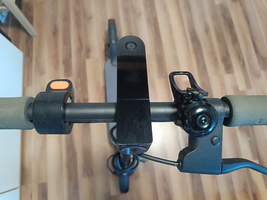 hulajnoga elektryczna xiaomi essential 4g/y25/s/21