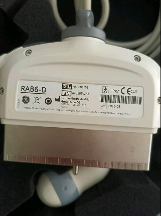 GE узд датчик IC5-9-D, C1-5-D, ML6-15-D, 9L-D, RAB4-8-D, RAB6-D, RIC6-