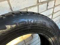 шини nokian  225/60 R17 103H XL  ЗИМА