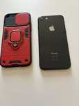 iPhone 8 64gB Space Gray